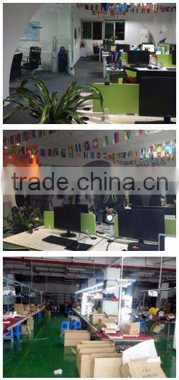 Universal Wholesale VR Case 360 Degree VR Headset