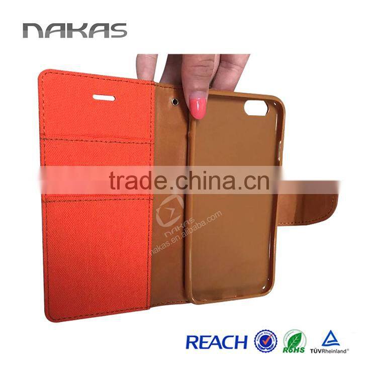 Superior quality key holder phone case for iphone 5 5g