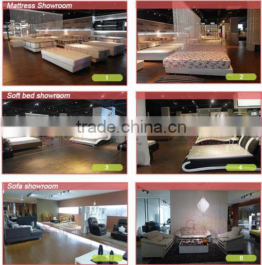 2016 new design headbord use for home or hotel B16#