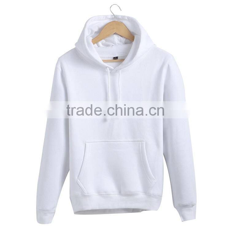 Cool Outdoor Sports snowboard blank hoodies wholesale, Windproof Winter Warm custom hoodies
