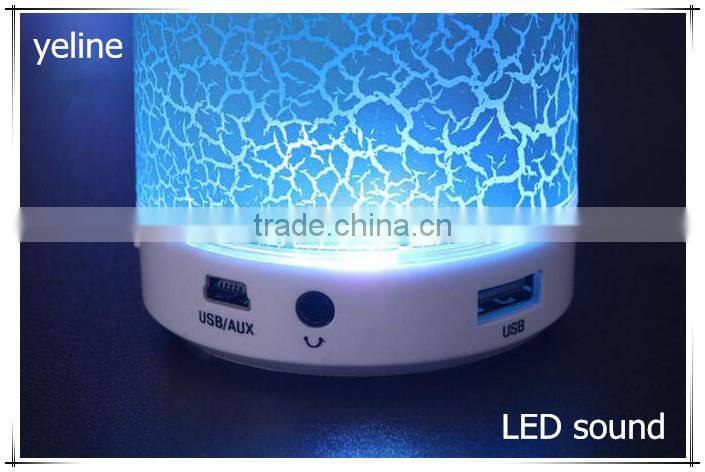 Cheap mini music boxes for Meizu note 3/ MX 5/pro 6