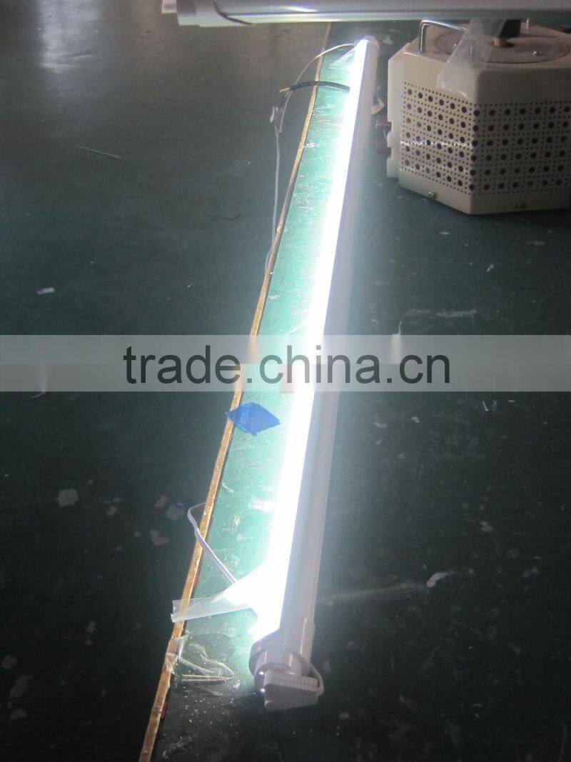 4ft 18W LED Tube Light T8 1.2M LED Tube Daylight 5000K LED Tube