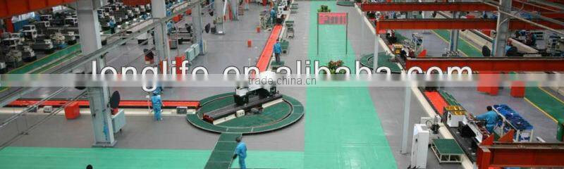 CW6263x5000 conventional lathe machine for sale