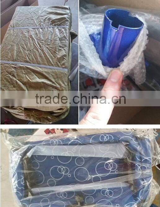 New popular style safety baby tricycle kids tricycle india