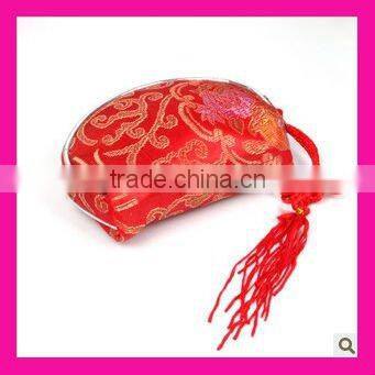 fashion cartoon animal coin purse cute coin bag