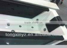 Memory Foam Bath Pillow (test of ROHS) Q12