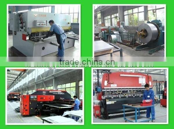 design locker samll powder coating locker