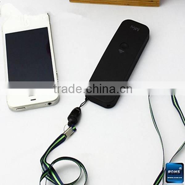 Anti-Radiation Retro Bluetooth Mini Phone Handsets with Volume Control