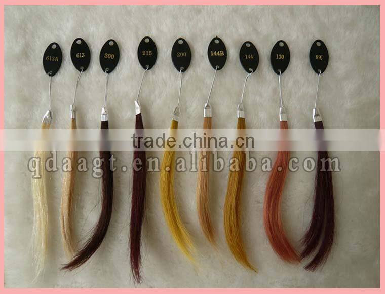 2015 Eleganr hair new arrival unprocessed virgin European man toupee hair