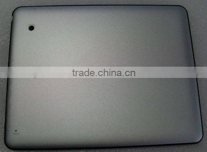 Hottest cheap 9.7'' Android Tablets support HDMI,Dual Camera