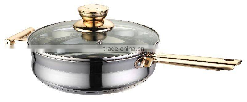 best nonstick cookware set