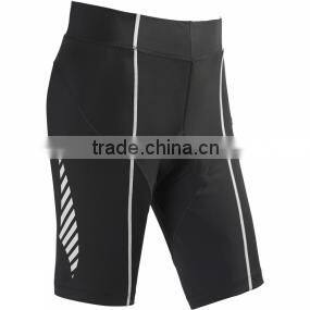 High Quality Compression Long Sleeve Top Base Layer