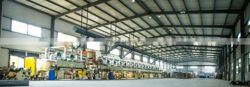 Factory Supply Printed Vinyl IsolationTape