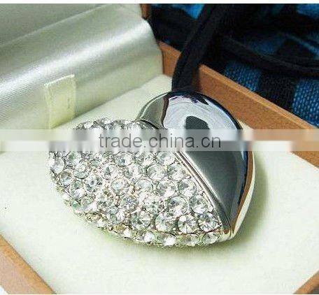 different model pen drive 512GB-32GB lowest price