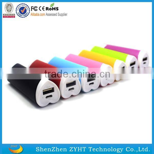 wholesale mini portable power bank