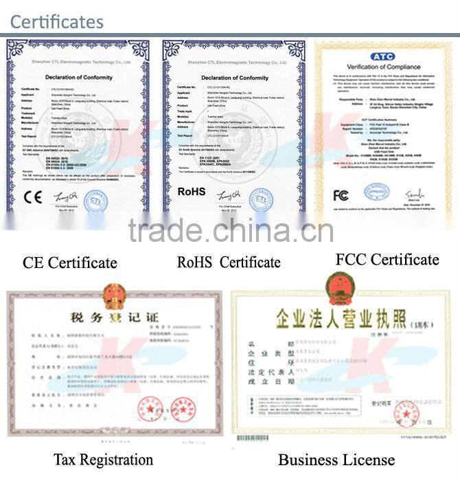 heart usb promotional gifts for girl metal heart thumb drive