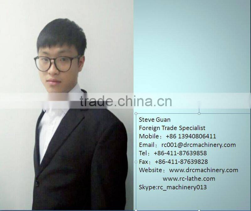 Precision Insize 3236-25B outside micrometer 0-25mm left and right hand