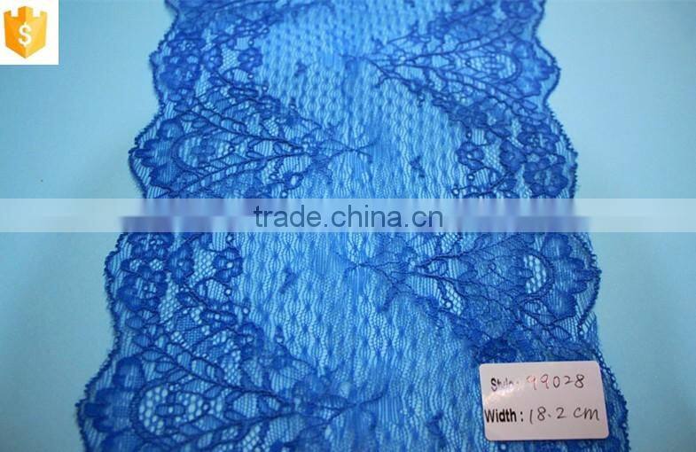 2016 lastest for sale afriacan lace fabric