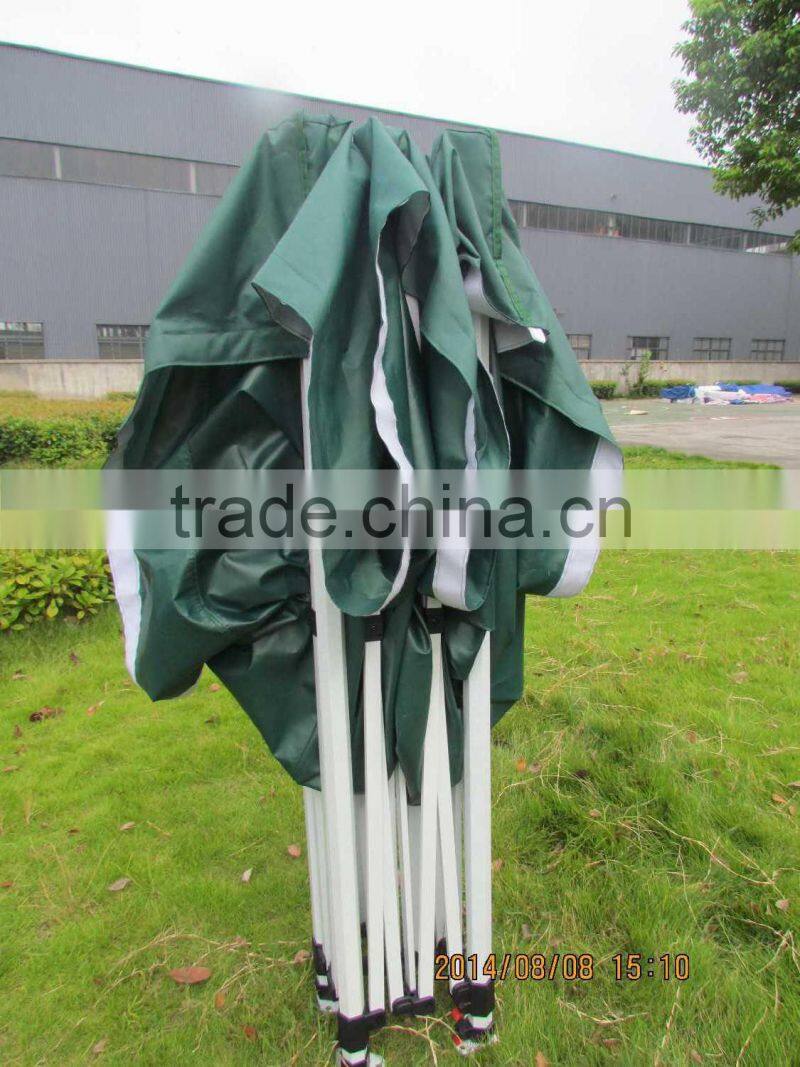 10x10ft outdoor sports folding tent canopy party marquee