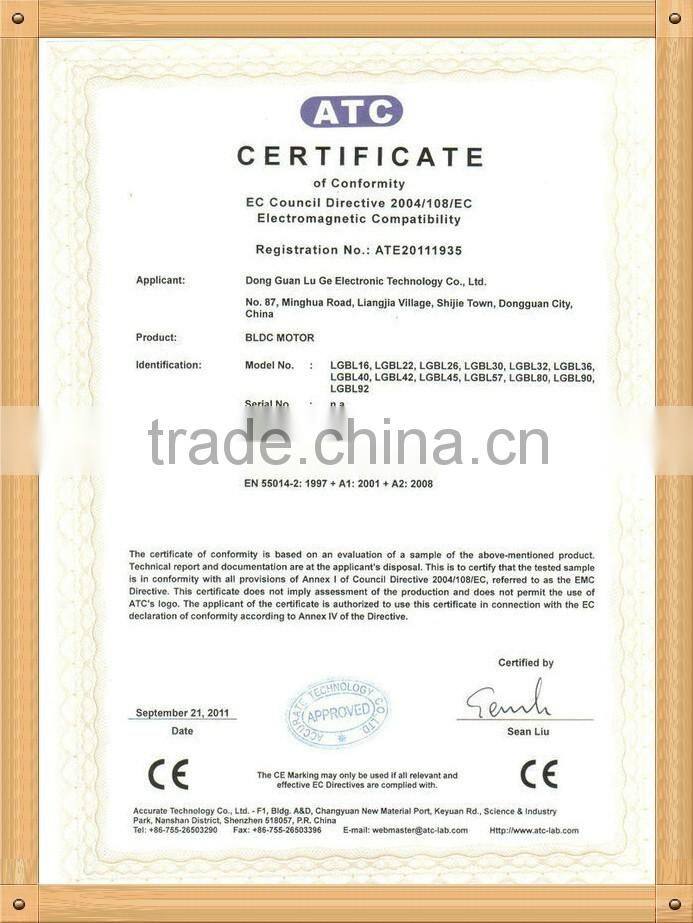 inflatable floating water slide / adult size inflatable water slide