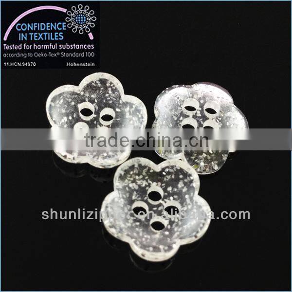 fashion women button down shirt