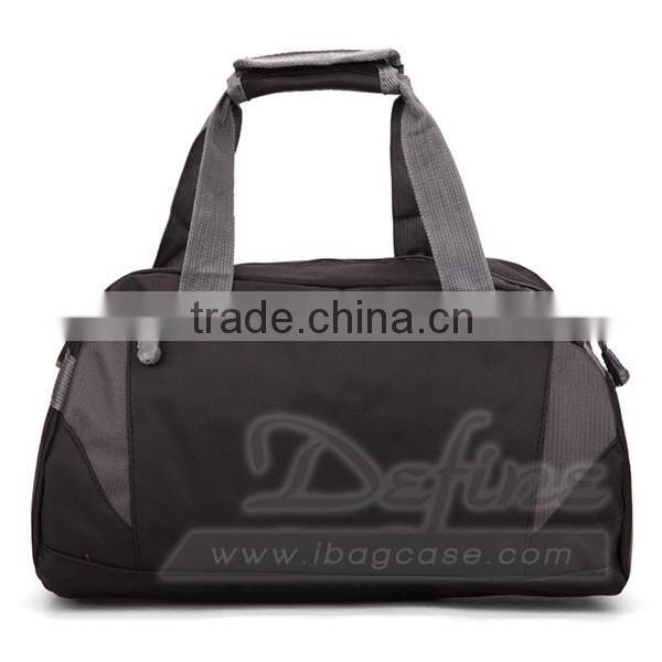 Fashion Sports Short Handbag Manufacturers China Popular