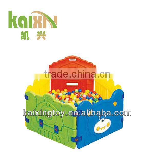 2015Kids Plastic Ball Pool Toy Balls Pool Ball KXHT-051