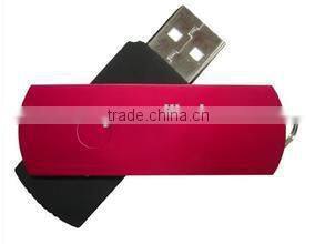 oem usb flash drive 8gb, creative usb flash drive 8gb, swivel usb flash drive 8gb