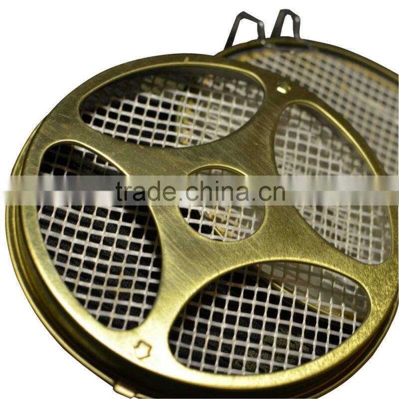 Popular Mosquito Incense Coil Holder/ Coil Tray
