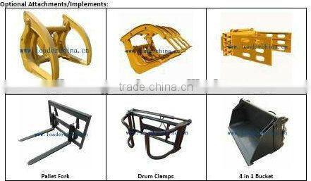 5ZC-900A hay tedder machine/grass grasping machine