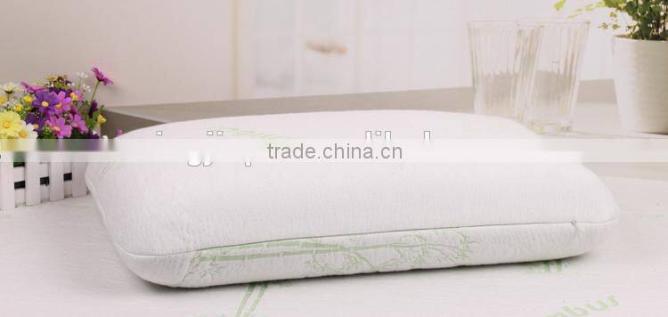 Baby Nursing Memory Foam Pillow