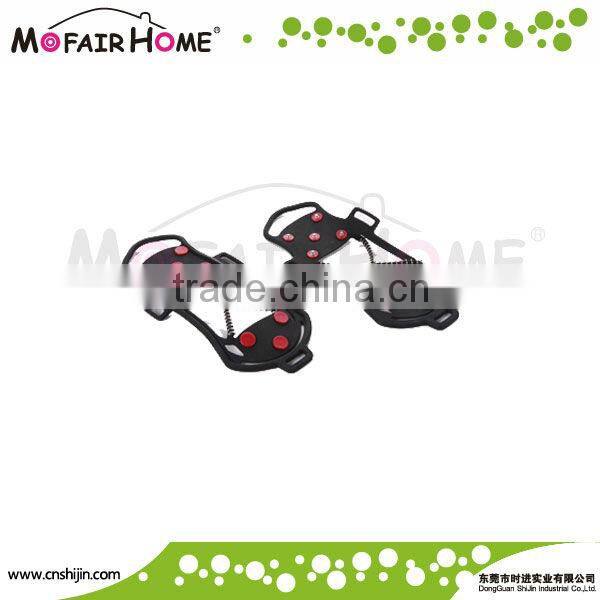 Shoes accessories anti-slip rubber shoe covers (YG013-4)