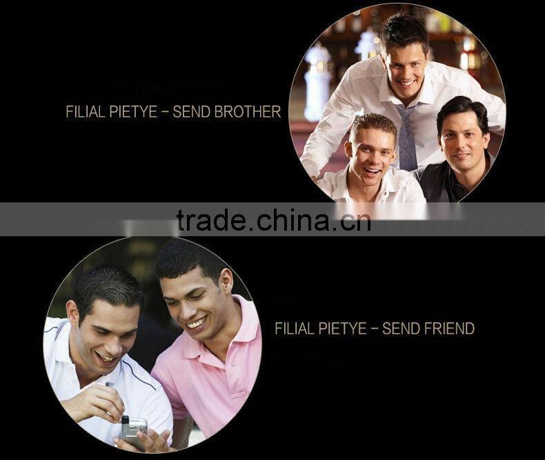 Logo Custom gift,Promotional Gift set, Men's Keychain, custom keychain