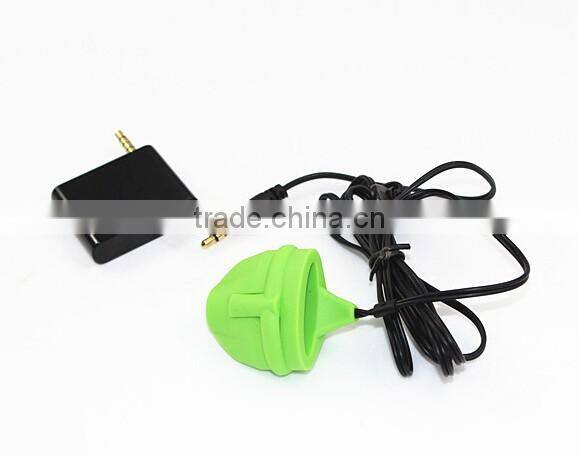 heart rate finger clip sensor, finger sensor heart rate monitor, heart rate sensor