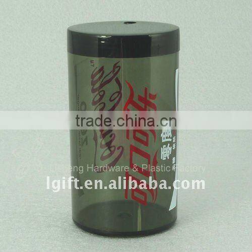 Heat transfer/Silk screen printing Toothpick Holder