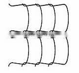 Alibaba Cheap Gas And Liquid Copper Knitted Wire Mesh