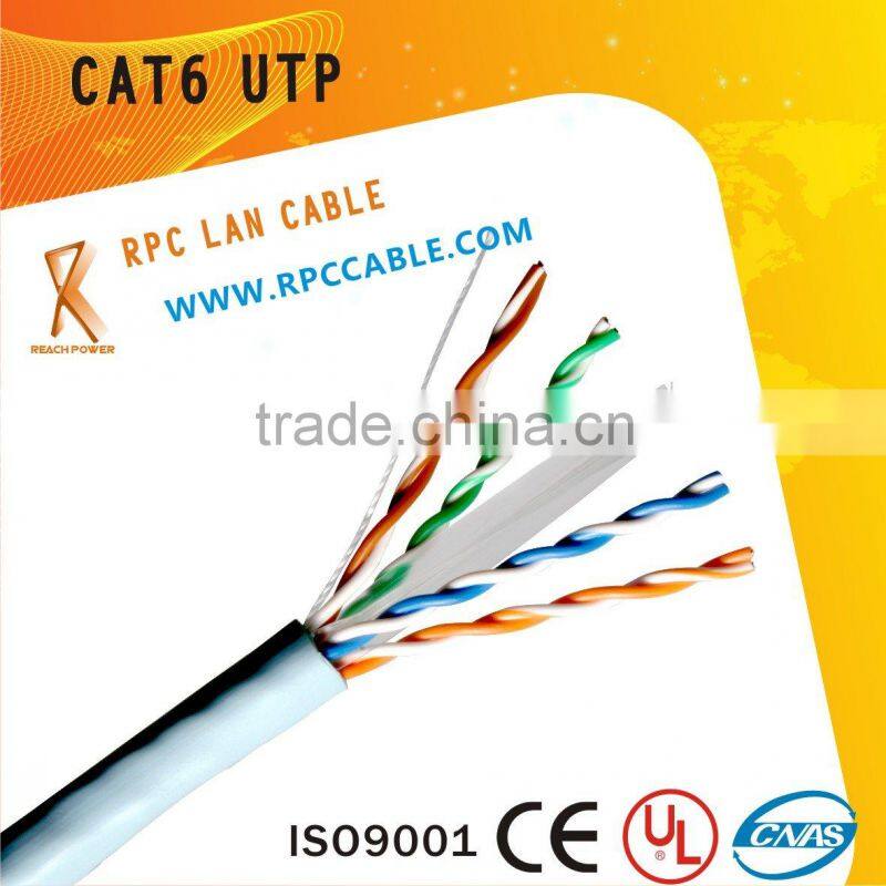 fluke test cat5e lan cable lan cable crimping