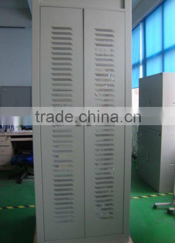 EV charger for battery 50kw 100kw APFC modular