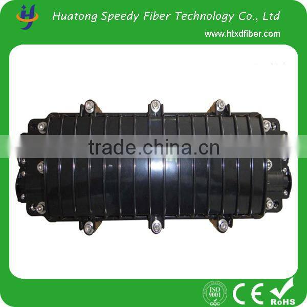 HOW SALE 2015 fiber optic enclosure
