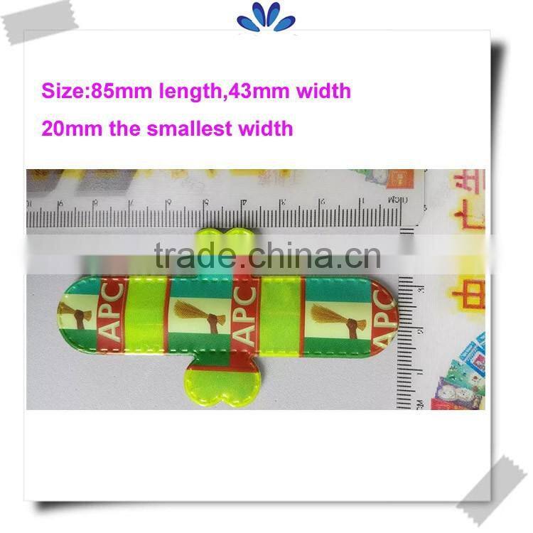 Fashion Custom printing phone accessory display stand