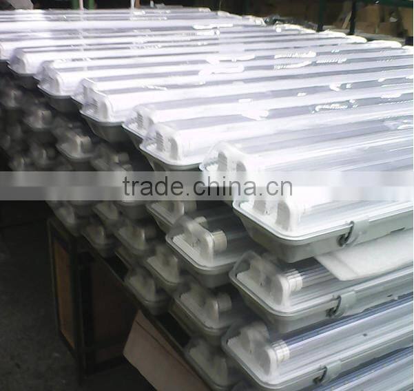 led illuminated rectangle or square or tall round Big Beer Ice Bucket