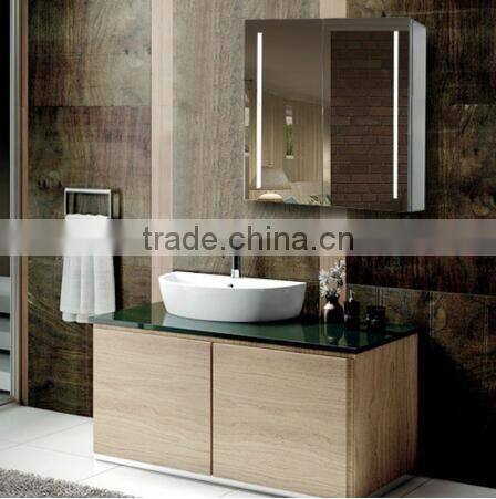 mirror cabinet bedroom