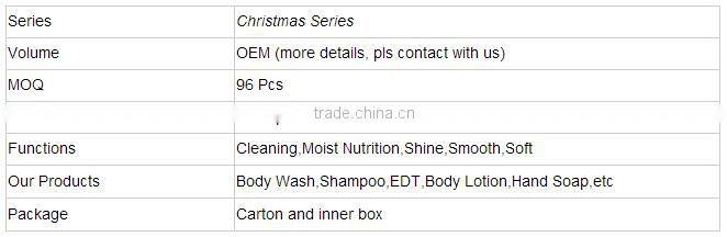 250ml shampoo plastic bottle natural refreshing nourishing kids shampoo