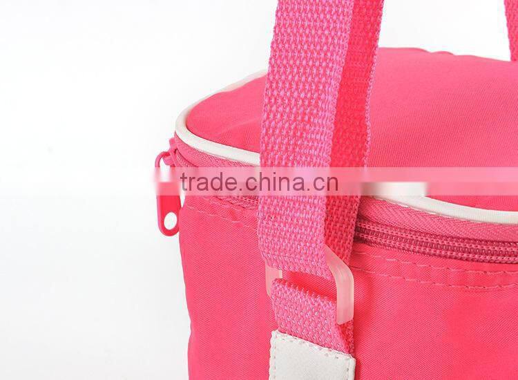 thermoelectric cooler bag,solar powered cooler bags,refrigerated cooler bags