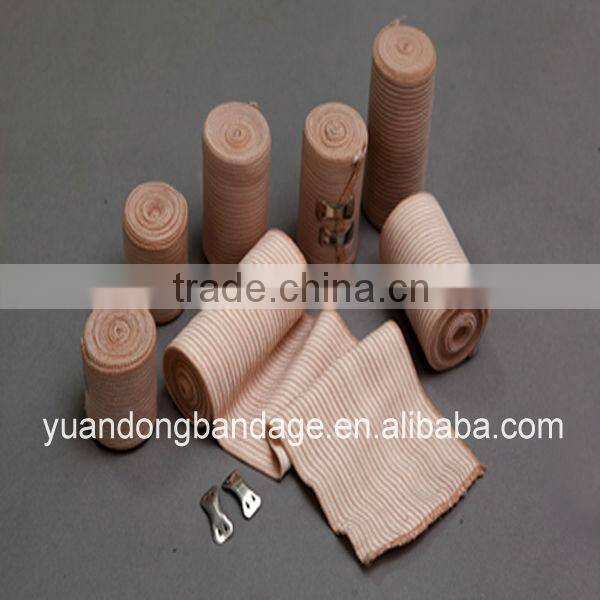 YD20070 HIGH quality and low price ELASTIC BANDAGE