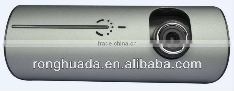 car recorder,video recorder for car,car camera recorder,vehicle car camera dvr video recorder,DVR300X