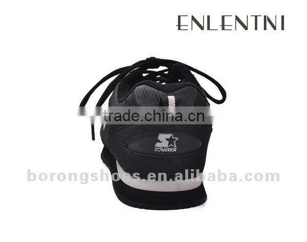 China men sport shoes fashion style