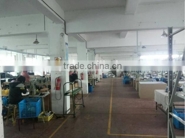 Hot Selling Neoprene Laptop Bag 2014