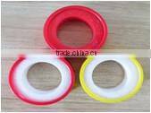 12mmx18m LINAN PTFE THREAD SEAL TAPE 100% TEFLONE TAPE
