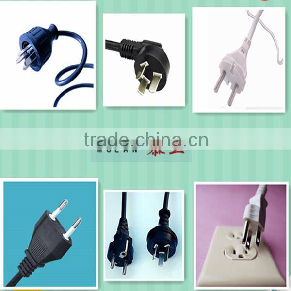 super soft electric blanket made in China